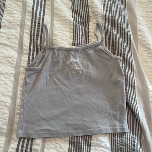 Brandy Melville tank top